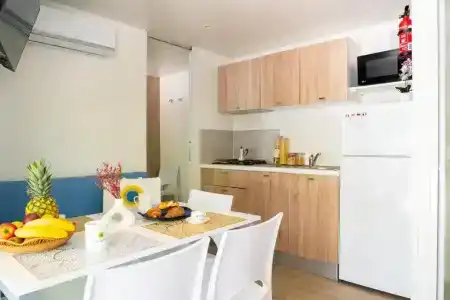 Camping Adriatico - 45