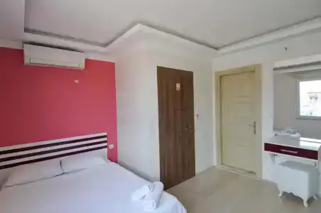 Mykonut Apart - 60