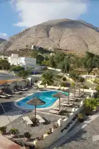 Horizon Resort - 60