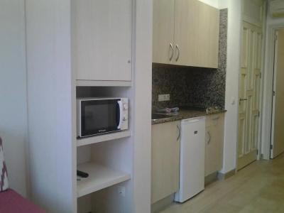 Apartaments Ses Dàlies - 53