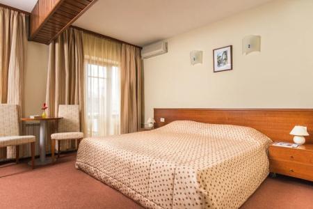 Pirin - 56