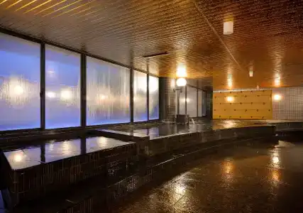 Apa Kanazawa Ekimae - 23