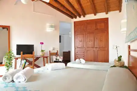 blau cala moresca - 17
