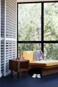 Crystalbrook Byron - 5