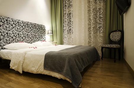 Dolce Vita Suites Boutique - 5