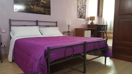 b&b Monte Dei Pegni - 33
