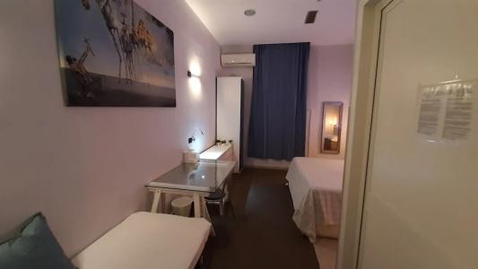 Youth Station Hostel - 47