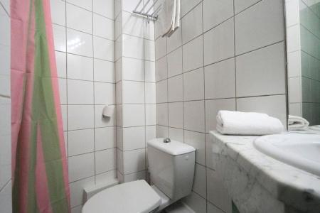 Ours Blanc - Place Victor Hugo - 51