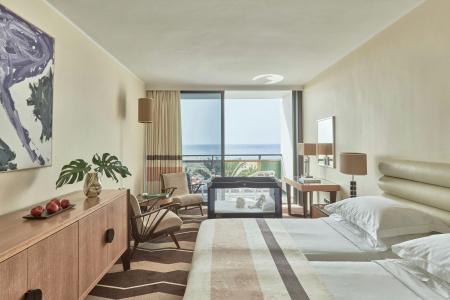 Seaside Palm Beach - 40
