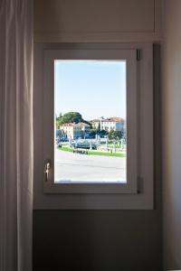 Al Prato - 6