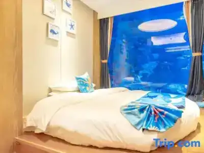 Dali Manju Ocean - 81