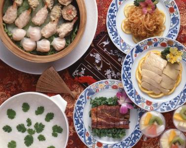 Rembrandt Tokyo-Machida - 22