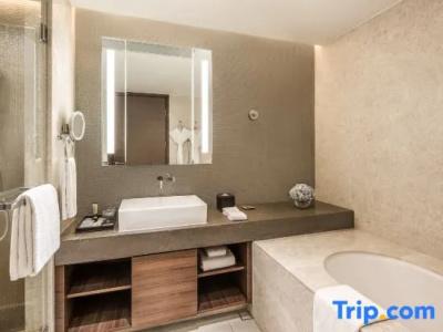 Ascott Raffles City - 94