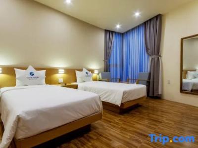 Gaia Phu Quoc - 74