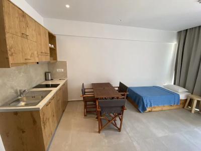 Blue Aegean & Suites - 153