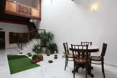 Gingerflower Boutique - 14