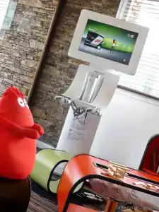 Ibis Styles Colmar Nord - 13