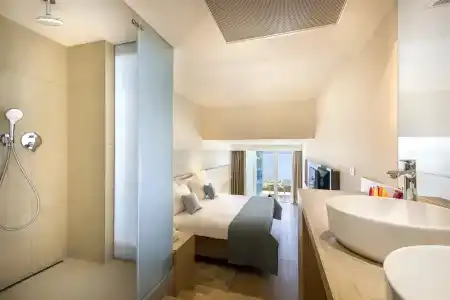 Girandella Valamar Collection Resort - 5