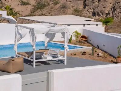Desiterra Resort - 105