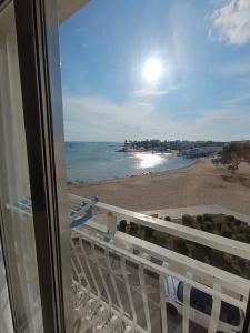 Grand Paradise - 15