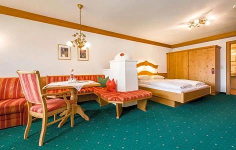 Moserhof - 49