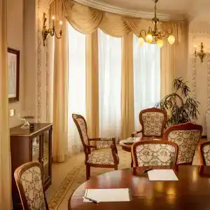 Spa Imperial - 49
