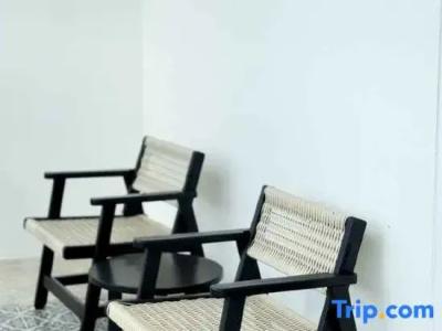 Grand Supicha City - Sha Plus - 74