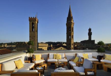 Grand Cavour - 30