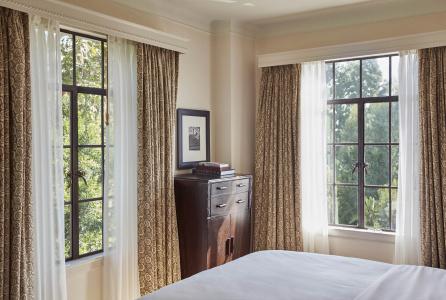 Chateau Marmont - 54