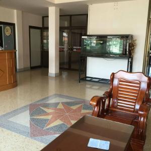 Lanta Sweet Mansion - 1