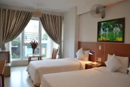 Da Nang Nemo - 48