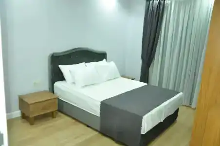 premium park apart otel - 125