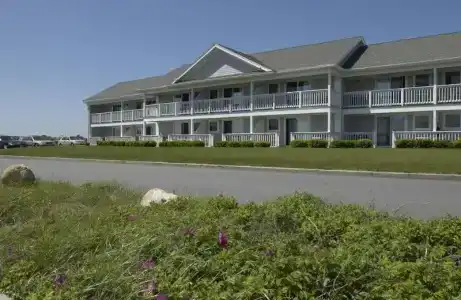 InnSeason Resorts Surfside - 0