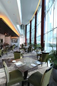 voco - Bonnington Dubai, an IHG - 6