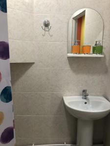 ABC-hostel - 5