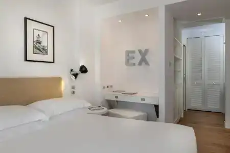 Excelsior - 64