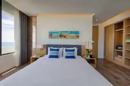 Belle Maison Parosand Da Nang -managed by H&K Hospitality - 134