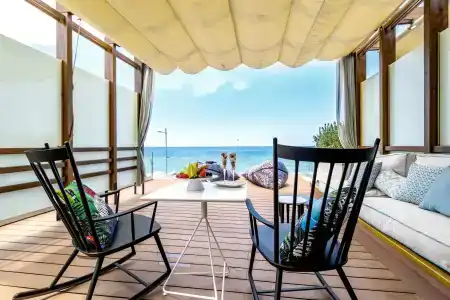 Dyo Suites - 73