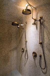 Athina Luxury Suites - 176