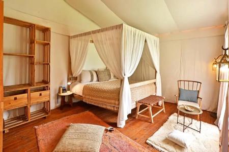 Domaine Des Remparts & Spa - 60