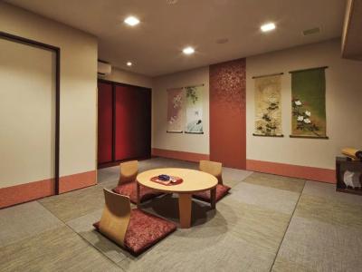 Village Kyoto - 65