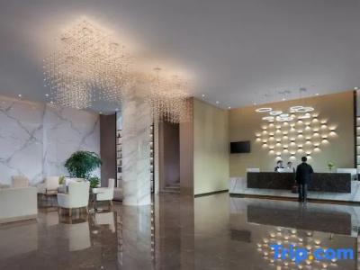 Jinbaiyi International - 5