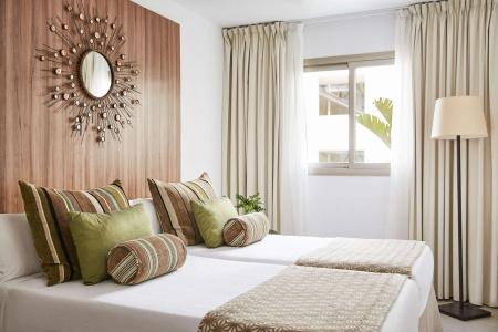 Zafiro Palace Alcudia - 56