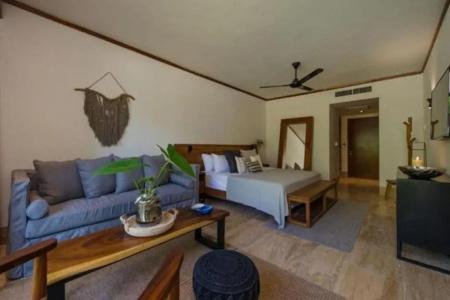 Kimpton - Aluna Tulum, An Ihg - 94