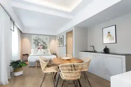 Artree Suites - 18