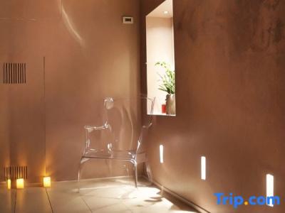 Florence Luxury Suites and Wellness - 46