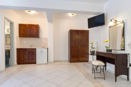 Joy Beach Ηotel - 39