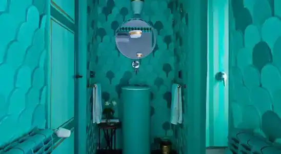 Riad Goloboy - 9
