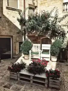 San Francesco - 4