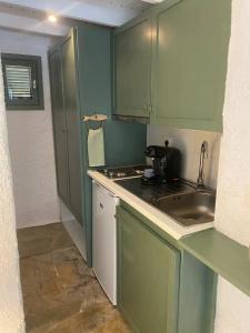 Niriides Resort - 53